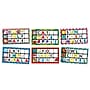 Headu Montessori Touch Bingo Letters & Words (HDUEN20980)~#|#~2A164885-A253-4B18-BFB13327DF20E088_sc7