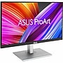 Asus ProArt 27" WQHD 144Hz LED Adaptive-Sync Monitor, Adjustable, Universal Docking Station, Black (PA278CGV)~#|#~2A1698A2-F2C8-4361-A0ED58C202A7CFDB_sc7