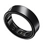 Samsung Galaxy Smart Ring - Size Before You Buy - Size 11, Titanium Black (SM-Q501NZKAXAR)~#|#~sp266128472_sc7