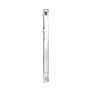 Zagg Crystal Palace Snap MagSafe Phone Case for iPhone 16 Pro, Shock Absorbing, Clear (702315044)~#|#~2A171FB1-E4C3-4943-8DC76E010558ABCC_sc7