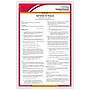 ComplyRight Canada Federal and Province (English) - Subscription Service, Saskatchewan (U1200FCANSK)~#|#~2A17BA61-92CB-4005-868A94F6D16DE48A_sc7