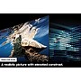 Samsung Q80D Series 75" QLED 4K TV (QN75Q80DAFXZA)~#|#~2A194CB9-6DCB-4C35-BCF5D8FF3EBC4E43_sc7