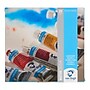 Talens Van Gogh Watercolor Paint, Assorted Colors (VNG20820120)~#|#~2A1AB54D-7FFD-4B0A-BE3491AB65900DAA_sc7