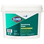 CloroxPro Clorox Disinfecting Wipes, Fresh Scent, 700 Wipes/Container (31547)~#|#~2A1B9AF5-A330-4B4C-8ECB21A9E32E39A4_sc7