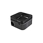 Emerson LCD 120" 720p Home Theater Projector, Black (EVP-2502)~#|#~2A1C8951-8F39-429A-881D3CC873A09840_sc7