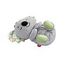 Fisher-Price Soothe 'n Snuggle Koala, 2/Pack (GRT59)~#|#~2A1CCCD7-967F-4C6D-B185C3DB587475C8_sc7