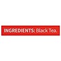 Twinings English Breakfast Black Tea Bags, 50/Box (F05331)~#|#~2A1E5692-8F93-4F65-A7B6F6181F0A9156_sc7