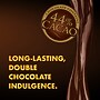 Riesen Chewy Caramel Dark Chocolate Pieces, 30 oz. (SUL398052)~#|#~2A1E960F-36F4-45A7-8753ADF7993F82B5_sc7