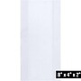 4" x 8" Gusseted Poly Bag, 1 Mil, Clear, 1000/Carton (PB1345)~#|#~2A1ECAE6-F68F-4C56-B48754186D7F9E74_sc7