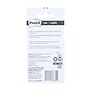 Post-it Tabs, 1" Wide, Assorted Colors, 36 Tabs/Pack (686-ALOPRYT)~#|#~2A1F20B3-9404-4896-9FC3AC305A41F766_sc7