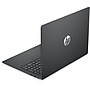 HP 200 G2a 16" LCD Business Laptop, AMD Ryzen 5 220, 16GB RAM, 256GB SSD, Backlit Keyboard, 16.81 Hours Battery, Windows 11 Pro~#|#~2A2049CF-3B74-47B0-9DCDF0967AE99464_sc7
