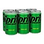Sprite Mini Can Zero Sugar Lemon Lime Soda, 7.5 oz., 24 Cans/Carton (00049000061024)~#|#~2A20C9CC-7B9B-40FD-9376C99F849C34D8_sc7
