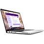 Dell Pro 14 Plus 14” IPS, AI Laptop, Intel Core Ultra 5, 16GB RAM, 256GB SSD, 18.2 Hour Battery, Windows 11 Pro~#|#~2A226BBD-9BAE-4A1B-92BD49A386FBA3C7_sc7