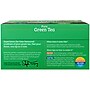 Twinings Green Tea Bags, 50/Box (F05789)~#|#~2A22714F-C49D-48F1-99BC4148B5A52B4F_sc7