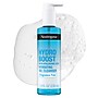 Neutrogena Hydro Boost Fragrance Free Foaming Face Wash, 7.8 fl. oz.~#|#~2A23ED61-B84C-46CC-B968B22EE79C8FE1_sc7