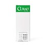 Curad Stirrup Ankle Splints For Secure Application (ORT27100)~#|#~2A2422F9-0A06-49CF-9C5714CF29F78EC6_sc7