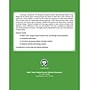 Carson Dellosa Mark Twain Workbook Ecology Workbook~#|#~2A25C7ED-B940-4B4D-916AA66E2965B1E3_sc7