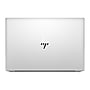 HP EliteBook 840 G7 14" Refurbished Laptop, Intel Core i5-10310U, 1.7GHz, 16GB RAM, 512GB SSD, Windows 11 Pro (J5-840G7A02)~#|#~2A26A22B-0BD4-4533-BE20DC7B424E05E1_sc7