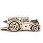 EWA Eco-Wood-Art Vehicles Set 3D Wooden STEM Construction Kit, 364 Pieces/Set (AVRAV0523410)~#|#~2A26CD51-1319-47EC-AFC4DAF04208199F_sc7