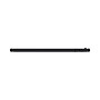 BOOX Go 7 7" Digital Notebook, Black (OPC1328R)~#|#~2A2759D6-36A7-49E9-BF8E37D6F337ACC6_sc7