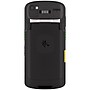 Zebra TC53e Mobile Computer (TC530E-0T1E1B1000-NA)~#|#~2A27BC96-C265-4B2A-A9D895CCE768E847_sc7