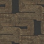 York Wallcoverings Zulu Signature Peel and Stick Wallpaper (RMK12213PL)~#|#~2A2BC8F6-407C-4F7B-83166CBAA95530DA_sc7