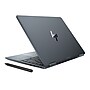 HP Elite Dragonfly 13.5” LED 2-in-1 Touchscreen Chromebook, Intel Core i5-1245U, 16GB RAM, 512GB SSD, ChromeOS~#|#~2A2C1B69-1EAB-44B8-8890BE44E298DF1D_sc7