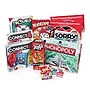 S&S All Time Favorite Board Games, 12/Pack (W10737)~#|#~2A2CE3DA-E623-4D1E-8F793CC9DC96C01D_sc7