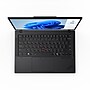 Lenovo ThinkPad T14 G5 14" AI Laptop, Intel Core Ultra 5 125U, 16GB RAM, 512GB SSD, Windows 11 Pro (21MLS18Y00)~#|#~2A2F403B-F2ED-45EE-95CBC5BF8257D25F_sc7