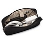 Samsonite Silhouette 17 23" Carry-On Suitcase, 4-Wheeled Spinner, Black (139016-1041)~#|#~2A2FA935-9314-481F-8D3F09B1576B9A0C_sc7