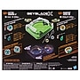 Hasbro Beyblade X Sneak Attack Battle Set, Green (G1940)~#|#~2A3118CB-3EDF-4534-8E64E6C288AB5A92_sc7