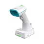 Honeywell Xenon Ultra 1962h 1962HHD-5USB-WCBF Healthcare Scanner, Handheld~#|#~2A316D42-864F-4C07-B3F14F5ED2915D47_sc7
