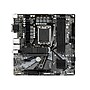 GIGABYTE (Socket LGA1700) Micro-ATX Intel Gaming Desktop Motherboard (Q670MD3H)~#|#~2A317261-EEDB-4FFF-A925D9E8A137DE17_sc7