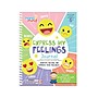 hand2mind Express My Feelings Journal (94486)~#|#~2A321127-E9B0-403E-AE632CBA175174C1_sc7