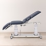 Viva Comfort Advanced Power Adjustable Exam Table, 550 lbs. Capacity, Blue (ADIME903-04-MK)~#|#~2A3257E0-DD29-4E6A-BC5373A7BD9E68C2_sc7