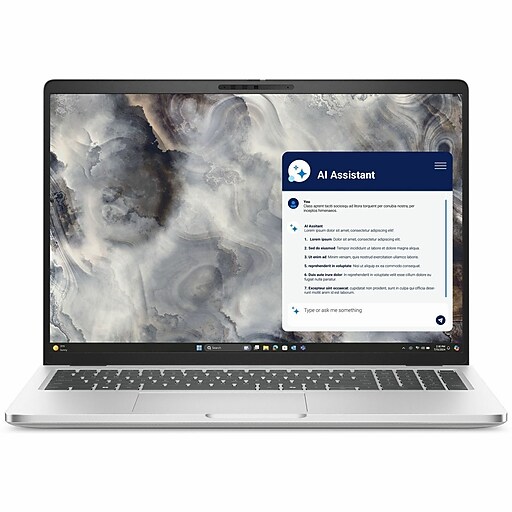 Dell Pro 16 Plus 16