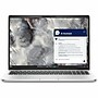 Dell Pro 16 Plus 16" AI Laptop, Copilot+ PC, Intel Core Ultra 7 - 266V, 2.8GHz, 16GB RAM, 512GB SSD, Windows 11 Pro, Silver~#|#~2A33334D-2778-4F80-B716CD1418EBAB1E_sc7