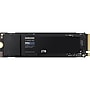 Samsung 990 EVO 2TB M.2 PCIe 5.0 NVMe Internal Solid-State Drive, V-NAND TLC (MZ-V9E2T0B/AM)~#|#~2A3339E8-7DF8-420F-893349543588D8BB_sc7