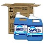 Dawn Professional Manual Pot & Pan Dish Soap, Original Scent, 1 Gal., 2/Carton (12163)~#|#~2A33A0D0-F0A1-4EEB-83DD706C773FD896_sc7