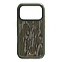 cellhelmet Fortitude MagSafe Phone Case for Apple iPhone 17 Pro, Mossy Oak Bottomlands (CF-122-MO)~#|#~2A33A8B2-079C-494F-848FEBE07312073D_sc7