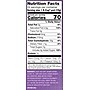 Dunkin' Milk Chocolate Hot Cocoa, Keurig® K-Cup® Pods, 22/Box, 4 Boxes/Carton (611247377215CT)~#|#~2A363926-F9EB-4825-AF00D2895B3FE1B0_sc7