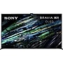 Sony Bravia A95L Series 77" Wall-Mountable Television for Digital Signage (FWD77A95L)~#|#~2A38548B-F2F3-4932-975478008FC693D1_sc7