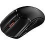 HyperX Pulsefire Haste 2 Core Wireless Optical Gaming Mouse, Black (8R2E6AA)~#|#~2A387A5F-F2C0-4EAB-94601DF0F229EAD6_sc7