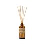 P.F. Candle Co. Fall Classics Spruce Reed Diffuser, 3.5 oz. (RD5)~#|#~2A38C1DE-855D-49DE-85D36E9682DF2A27_sc7