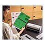 Brother ADS-1350W Duplex Portable Document Scanner, White/Black~#|#~2A38FBE5-55A8-41FC-A50C7E08C3D0E9C6_sc7