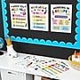 Astrobrights 65 lb. Cardstock Paper, 8.5" x 11", Astro White, 150 Sheets/Pack (98251)~#|#~2A3A3283-4E27-4B9D-8B1A00AAC106D866_sc7
