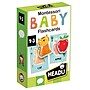 Headu Montessori Baby Flash Cards, 24/Set (HDUEN22700)~#|#~2A3B4A89-D411-4E60-8CF6E93914D6C8C6_sc7