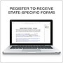 Adams Living Will & Health Care POA Forms and Instructions Kit, 11.69" x 8.88" (ABF K306)~#|#~2A3C6D01-0F5E-483B-B625A58F2A08B586_sc7