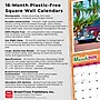 2026 BrownTrout American Woodies 12" x 12" Monthly Wall Calendar (9798330707607)~#|#~2A3C9FE4-FC03-4D39-931BB74D6A04CD76_sc7