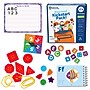 Learning Resources Preschool Kickstart Pack, Multicolored (LER3487)~#|#~2A3D01FF-1564-4709-883FA85A33318672_sc7